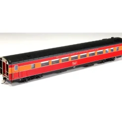 Precision Craft Models 694 HO SP Parlor / Passenger Car #3003 - Your Source for Gaming Essentials* Online