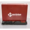 Precision Craft Models 880 HO Scale PRR I1sa 2-10-0 Steam Locomotive #4324 - Your Source for Gaming Essentials* Best