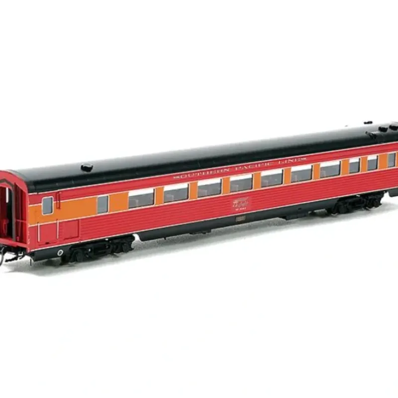 Precision Craft Models 683 HO SP Psg.Car Chair 2485 - Your Source for Gaming Essentials* Outlet