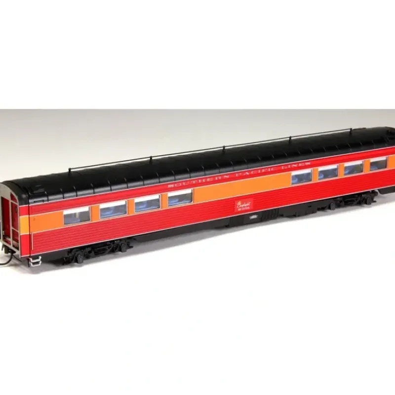Precision Craft Models 697 HO SP Tavern / Passenger Car #10315 - Your Source for Gaming Essentials* Sale