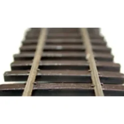 Precision Scale Company 4981 O Scale Code 83 3' Flex Track (4) - Your Source for Gaming Essentials* New