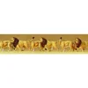 Preiser 79713 N Animals - Lions Figures (Set of 6) - Your Source for Gaming Essentials* Sale