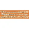 Preiser 79006 N Walking People Figures (Set of 125) - Your Source for Gaming Essentials* Online