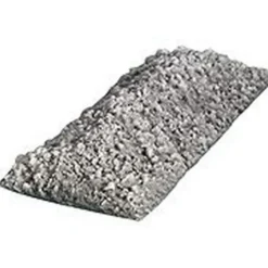 Pre-Size 820 Coal Load For MDC 4100 - Your Source for Gaming Essentials*