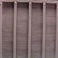 Pre-Size 803 G Wall - Timber - Your Source for Gaming Essentials* Online