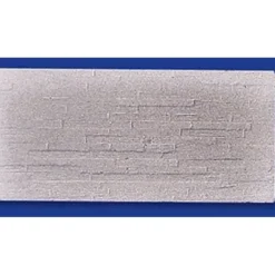 Pre-Size 216 N Concrete Retaining Wall (Pack of 2) - Your Source for Gaming Essentials* Discount