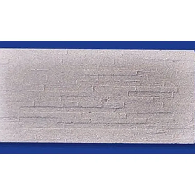 Pre-Size 216 N Concrete Retaining Wall (Pack of 2) - Your Source for Gaming Essentials* Discount