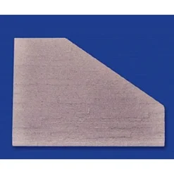 Pre-Size 215 N Concrete Tunnel Abutment (Pack of 2) - Your Source for Gaming Essentials* Clearance