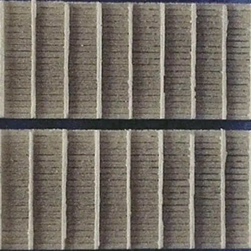 Pre-Size 210 Timber Retainig Wall - Your Source for Gaming Essentials* Outlet