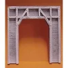 Pre-Size Model Specialities 601 O Tunnel Portal Timber - Your Source for Gaming Essentials* Online