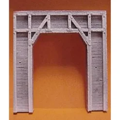 Pre-Size Model Specialities 601 O Tunnel Portal Timber - Your Source for Gaming Essentials* Online
