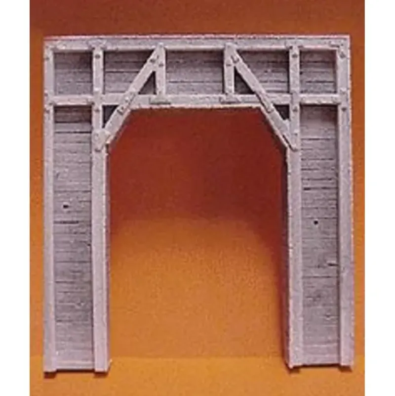 Pre-Size Model Specialities 601 O Tunnel Portal Timber - Your Source for Gaming Essentials* Online