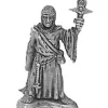 Tabletop Miniatures>Priest #03-032 Classic Ral Partha Fantasy RPG Metal Figure - Your Source for Gaming Essentials