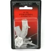 Tabletop Miniatures>Pteranadon #01-752 Classic Ral Partha Fantasy RPG Metal Figure - Your Source for Gaming Essentials