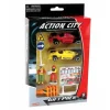 Toys>Race Car 10 Piece Gift Set - Your Source for Gaming Essentials
