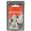 Tabletop Miniatures>Ral Partha Demon Of Fire and Darkness #01-201 Unpainted Fantasy Metal Figure - Your Source for Gaming Essentials