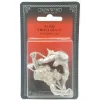 Tabletop Miniatures>Ral Partha Frost Giant #01-042 Unpainted Classic Fantasy RPG D&D Metal Figure - Your Source for Gaming Essentials