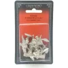 Tabletop Miniatures>Ral Partha Gargoyles (4 Pieces) #01-043 Unpainted Classic Fantasy Metal Figure - Your Source for Gaming Essentials