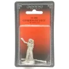 Tabletop Miniatures>Ral Partha Goddess Of Love #01-008 Unpainted Classic Fantasy RPG Metal Figure - Your Source for Gaming Essentials