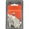 Tabletop Miniatures>Ral Partha Great Fire Dragon #01-002 Unpainted Classic Fantasy RPG Metal Figure - Your Source for Gaming Essentials