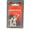 Tabletop Miniatures>Ral Partha Scarecrows (2 Pieces) #01-205 Unpainted Classic Fantasy Metal Figure - Your Source for Gaming Essentials