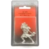 Tabletop Miniatures>Ral Partha Storm Giant #01-090 Unpainted Classic Fantasy RPG D&D Metal Figure - Your Source for Gaming Essentials