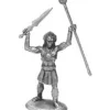 Tabletop Miniatures>Ral Partha Sun God #01-009 Unpainted Classic Fantasy RPG D&D Metal Figure - Your Source for Gaming Essentials