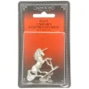 Tabletop Miniatures>Ral Partha Unicorn With Princess Rider #01-071 Unpainted Fantasy Metal Figure - Your Source for Gaming Essentials