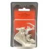 Tabletop Miniatures>Ral Partha Water Lords Pack (3 Pieces) #01-033 Unpainted Fantasy Metal Figure - Your Source for Gaming Essentials