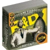 Board Games>R&D Steam Torpedo: First Contact Booster Pack - 10 Compartment Tiles - Your Source for Gaming Essentials