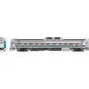 Rapido Trains 16532 HO Amtrak Budd RDC-1 Phase 1B with Sound & DCC #11 - Your Source for Gaming Essentials* Online