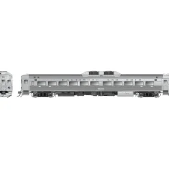 Rapido Trains 16050 HO Baltimore & Ohio Budd RDC-1 Phase 1B #1904 - Your Source for Gaming Essentials*