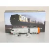 Rapido Trains 200061 HO Bombardier LRC Rapido Trains Incw/DCC/Sound - Your Source for Gaming Essentials* New
