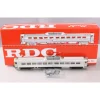 Rapido Trains 16509 HO Canadian National Budd RDC-1 Phase 2 #D-103 - Your Source for Gaming Essentials* Discount