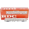 Rapido Trains 16565 HO New Haven Budd RDC-1 Phase 1B #23 - Your Source for Gaming Essentials* Hot