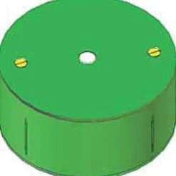 Rapido Trains 320003 HO Uncoupler - RailCrew 12 pk - Your Source for Gaming Essentials* Online