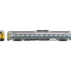 Rapido Trains 16001 HO Via Rail Canada Budd RDC-1 Phase 1C (Rebuild) #6109 - Your Source for Gaming Essentials* Best