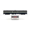 Rapido Trains 506009 N Baltimore & Ohio 73' Smooth Side Baggage-Express #671 - Your Source for Gaming Essentials* Outlet