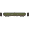 Rapido Trains 506506 N Canadian National 73' Smooth Side Baggage-Express #9173 - Your Source for Gaming Essentials* Discount