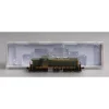 Rapido Trains 70003 N Canadian National GMD-1 1000 Series 6-Axle Version #1032 - Your Source for Gaming Essentials* New