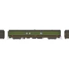 Rapido Trains 506511 N Canadian National 73' Smooth Side Baggage-Express #9228 - Your Source for Gaming Essentials* Outlet