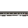 Rapido Trains 504020 N Canadian National 10-5 Sleeper #2024 Chaleur Bay - Your Source for Gaming Essentials* Clearance