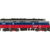 Rapido Trains 15052 N Metro-North EMD FL9 Diesel Loco Standard DC #2021 - Your Source for Gaming Essentials* Online