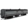 Rapido Trains 506046 N New York Central 73' Smooth Side Baggage-Express #9118 - Your Source for Gaming Essentials* Online