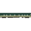 Rapido Trains 504053 N Northern Pacific 10-5 Sleeper #363 - Your Source for Gaming Essentials* Best