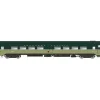 Rapido Trains 503043 N Northern Pacific Panorama Line(TM) Cafe-Bar-Lounge #450 - Your Source for Gaming Essentials* Discount