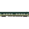 Rapido Trains 503045 N Northern Pacific Panorama Line(TM) Cafe-Bar-Lounge #452 - Your Source for Gaming Essentials* Outlet
