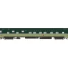 Rapido Trains 501151 N Northern Pacific Duplex Sleeper #355 - Your Source for Gaming Essentials* New