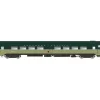 Rapido Trains 503044 N Northern Pacific Panorama Line(TM) Cafe-Bar-Lounge #451 - Your Source for Gaming Essentials* Clearance