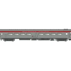 Rapido Trains 503048 N Southern Pacific Panorama Line(TM) Cafe-Bar-Lounge #2982 - Your Source for Gaming Essentials* Online